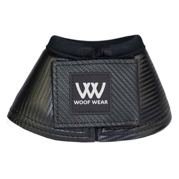 Woof Wear Pro Overreach Boot - Black