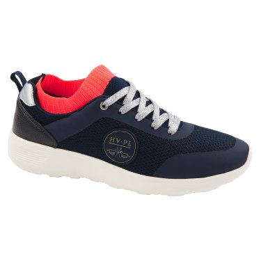 Sneakers Sophia - Navy