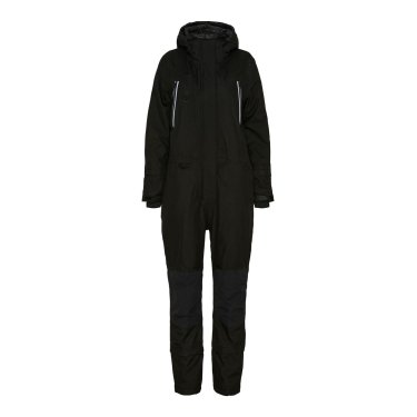 CATAGO Trainer Vinter Jumpsuit
