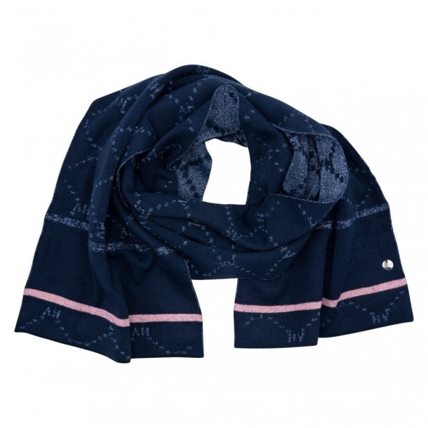 HVP-Welmoed Halstrklde - Navy