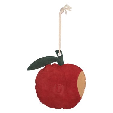 IRH Stald Buddy Æble M. Duft