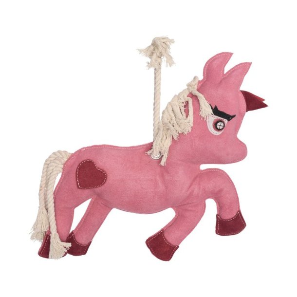 IRH Stald Buddy Unicorn - Classy Pink