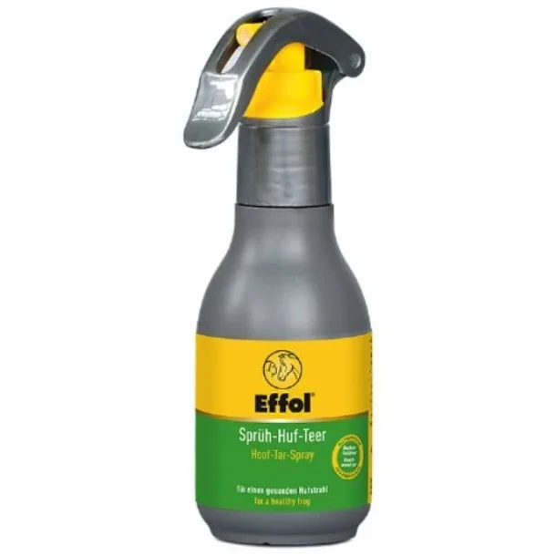 Effol Hov-Tjre Spray